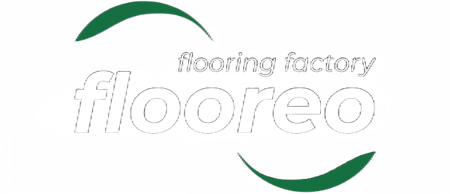 Flooreo.ge